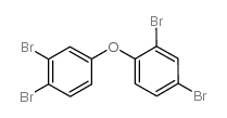 四溴联苯醚