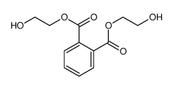 2',4',6'-三甲氧基丙正离子基酰苯