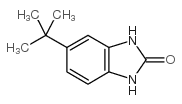 5-叔丁基-1H-苯并[d]咪唑-2(3H)-酮