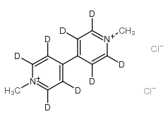 百草枯-D8