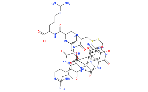 HYDRIN 1