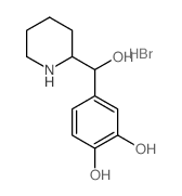 利米特罗氢溴酸