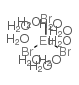 溴化铒(III) 水合物