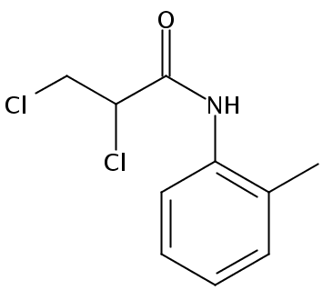 丙胺卡因杂质1072844-57-5