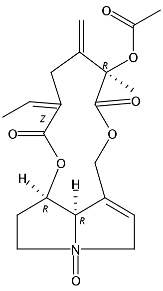 123844-00-8结构式