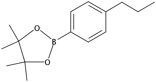 1359844-00-0结构式