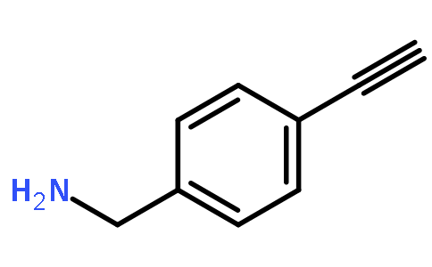 5 - 乙炔基-2 - 甲氧基吡啶