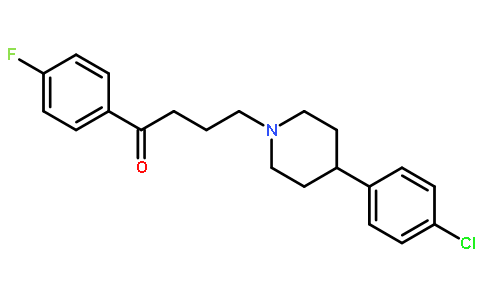 氟哌啶醇杂质29