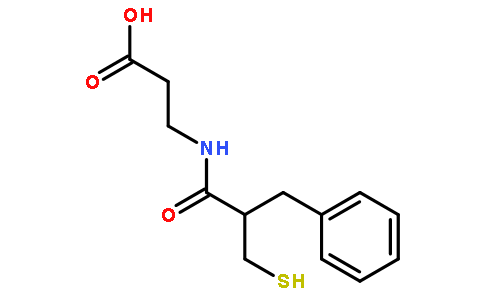 SQ28603