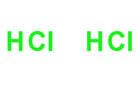 O,O′-1,3-丙二基双羟胺 二盐酸盐