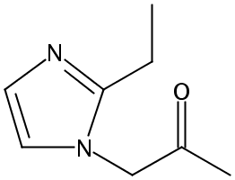 1015846-63-5结构式