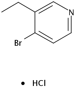 N/A