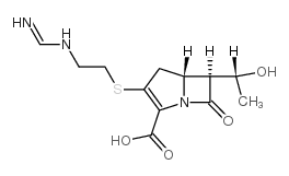 R-(+)-特丁基亚磺酸硫代特丁酯