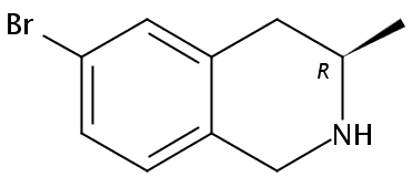 1389848-23-0结构式