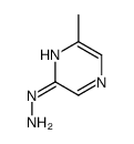 19848-57-8结构式