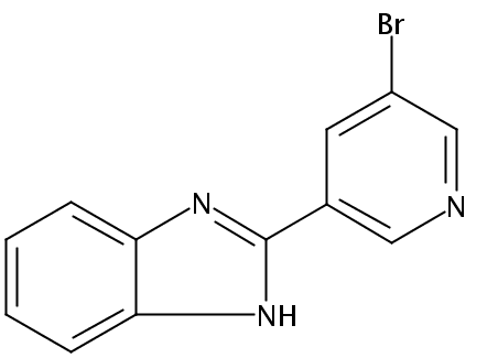 953848-21-0结构式