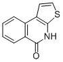 420849-22-5结构式