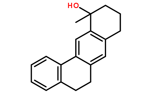 94849-87-3结构式