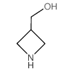 3-氮杂丁烷甲醇