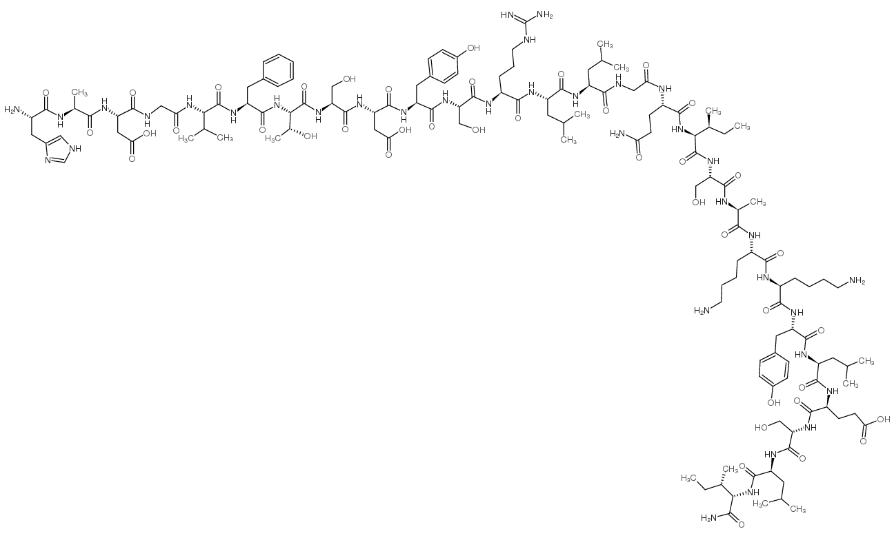 PHI-27 FROM RAT