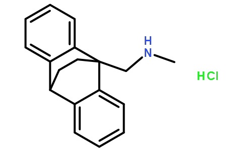 盐酸苯佐卡因