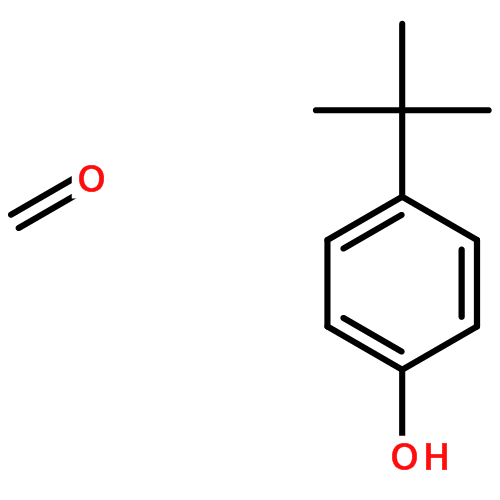 二硫化烷基酚