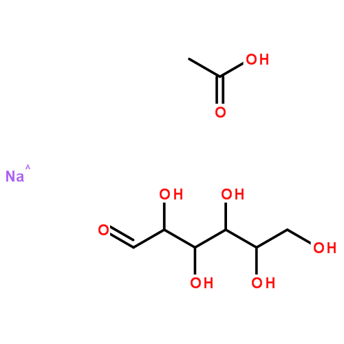 羟甲基纤维素钠