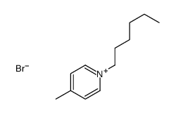 溴化N-己基-4-甲基吡啶