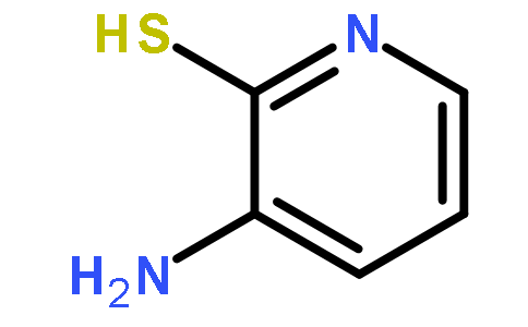 1,3,4-噻二唑-2(3H)-酮,5-(2-甲氧基乙基)-
