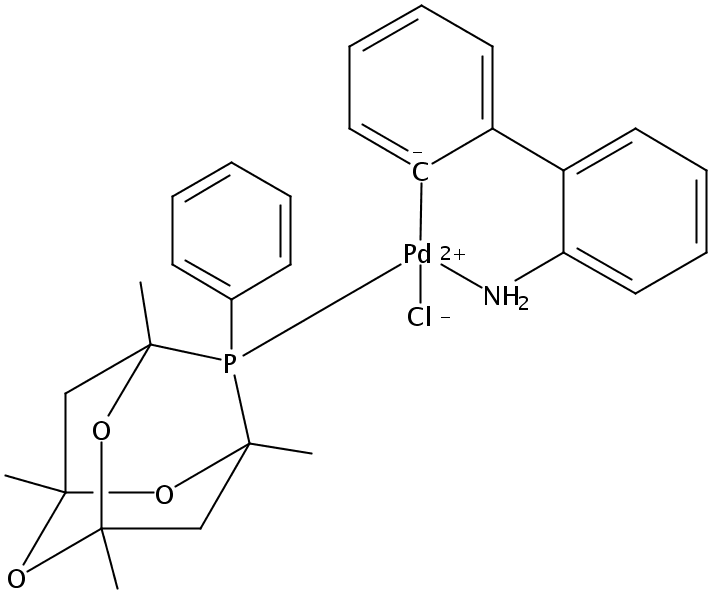 1350851-22-7结构式