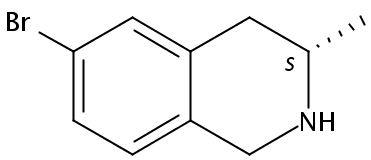 1388851-91-9结构式