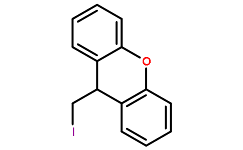 201851-33-4结构式