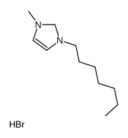 343851-32-1结构式