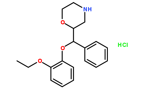 93851-85-5结构式