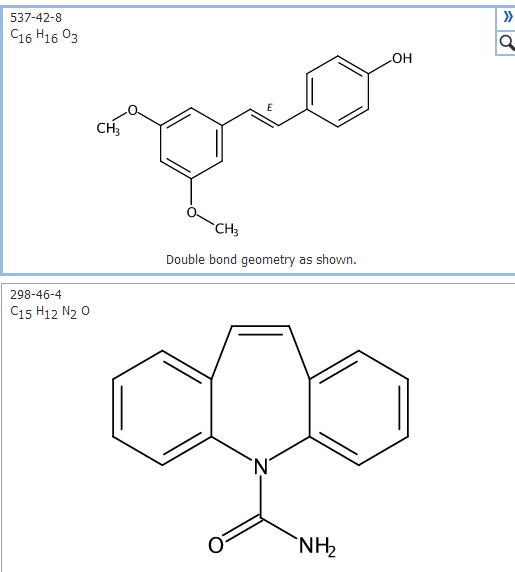 5H-Dibenz[b,f]azepine-5-carboxamide