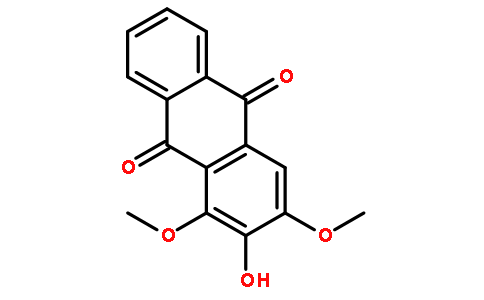 9,10-Anthracenedione