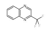 2-(三氟甲基)喹噁啉