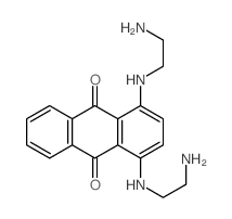 19853-95-3结构式