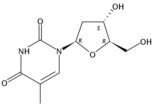 28854-96-8结构式