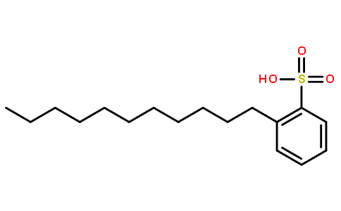 肼碳杂氧杂脒,2-[2-(2,6-二甲基-1-哌啶基)乙基]-