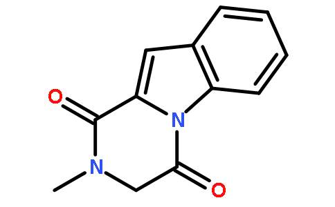 19855-31-3结构式