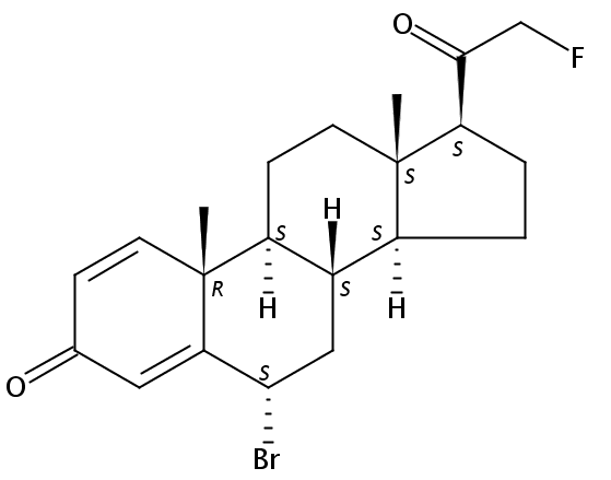 N-Boc-4-哌啶甲醇 