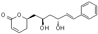 276856-55-4结构式