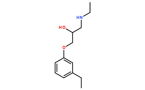 乙醇,2-[(2-氨基-6,7-二氢-7-甲基噻吩并[3,2-d]嘧啶-4-基)氨基]-