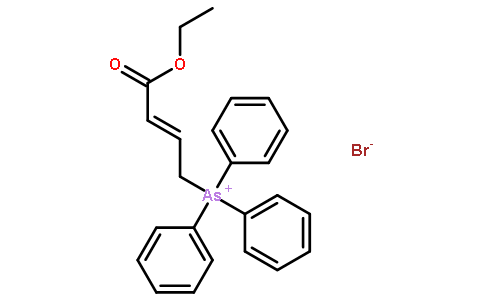 97856-60-5结构式