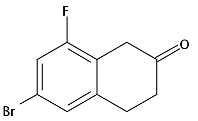 1337857-08-5结构式