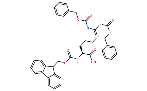 207857-35-0结构式