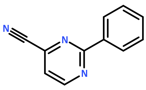 1,4-二氯丁-1,2-二烯