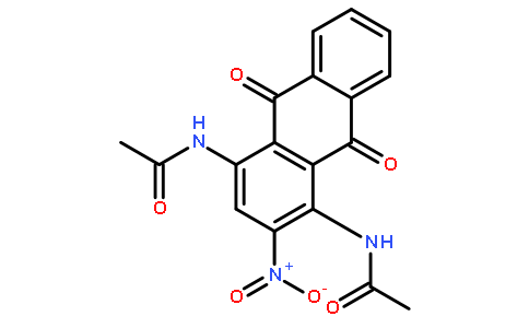 93858-05-0结构式