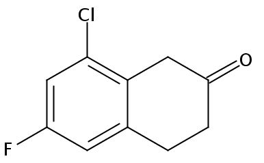 1337859-03-6结构式